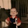 John - @john.rosca - TikTok