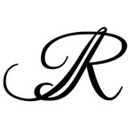 John Rosi - @johnrosi.ca - Instagram