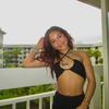 johnica rosa - @johnicarosa - TikTok