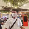 crisjohnedrosolan1 - @crisjohnedrosolan1 - TikTok