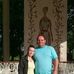 Jan Rosol - Facebook