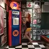John Paul Edrosolo - @john.paul.edrosol - TikTok