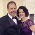 John Rosol - Facebook