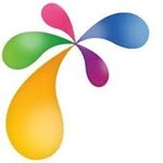 John Rosol Irving Cortez - @johnrosolirving - Instagram