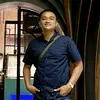 Johnro - @johnrosol - TikTok