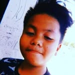JohnRo - @johnrosol - Instagram