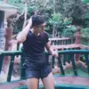 johnro - @johnrosoledad - TikTok