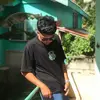 johnro soledad - @johnro.soledad - TikTok