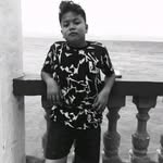 Johnro Soledad - @johnrosoledad1 - Instagram