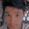 johnskiealburosol - @johnskiealburosol - TikTok