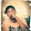 johnzyrosol - @johnzyrosol - TikTok