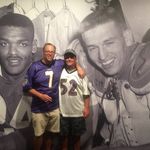 John R. Rossbach - @johnrossbach - Instagram