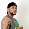 john ross bachelor - @john.ross.bachelo - TikTok