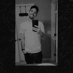 John Rossbach - @john_rossbach - Instagram