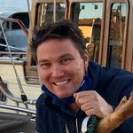 John Rossbach - @rossbachjohn - Instagram