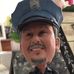 John Rossbach - Facebook