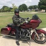 John Rossbach - @john.rossbach.54 - Instagram