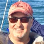 John Rossbach - @jprossbach - Instagram