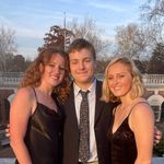 John Rossbach - @johnorossbach - Instagram