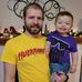 John Rossbach - Facebook