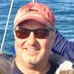 John Rossbach - Facebook