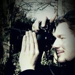 Jon Roßbach - @jon.rossbach - Instagram