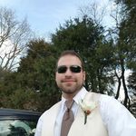 Jon Rossbach - @jonrossbach - Instagram