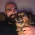 Jon Rossbach - Facebook