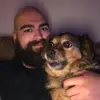 Jon Rossbach - @jonrossbach - TikTok