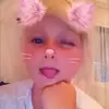 Nyan val - @johnrossbach - TikTok