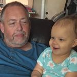 John Rosson - @rossonjohn - Instagram