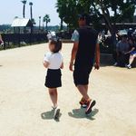 John Rosson - @johnrosson10 - Instagram