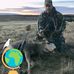 John rosson - Facebook
