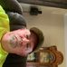 John Rosson - Facebook