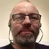 John Rosson - @johnnyvxr - TikTok