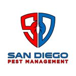 John Rosson - @sdpestmanagement - Instagram