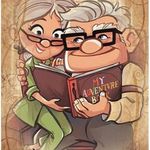 John Rosson - @johnrosson49 - Instagram