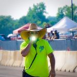 John Rosson Jr. - @john.rosson.332 - Instagram