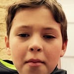 John Rosson Marling - @xxrossonxx_aka_fishing_guy - Instagram