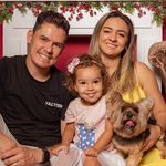 John Rossoni - @johnrossoni - Instagram