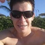 John Rossoni - @rossonijohn - Instagram