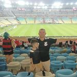 John Sousa - @johnrossonero - Instagram