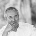 John Rossow - Facebook