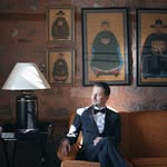 John Rossow - @john_rossow - Instagram