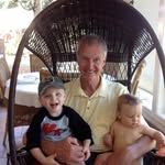 John Rossow - @john.rossow.7 - Instagram