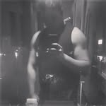 John Rossow - @johnrossow03 - Instagram