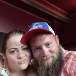 John Rossow - @country4x489 - Instagram