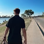 John Rossow - @john_rossow21 - Instagram