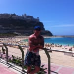 Johnross Owens - @johnross_owens - Instagram