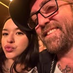 John Dal Roswell Lockwood - @daddyjack34 - Instagram